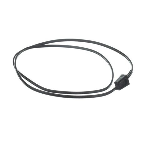 Carter Hoffmann Cord Set X 40 4C552 186140316